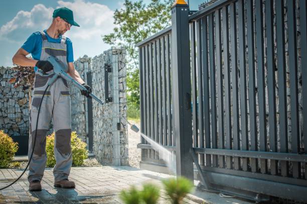 Best Solar Panel Cleaning  in Oakmont, PA